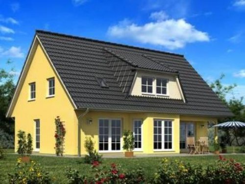 Werl Immobilien Luxusimmobilie zum Toppreis wartet auf Sie - Natur pur und stadtnähe!! Haus kaufen