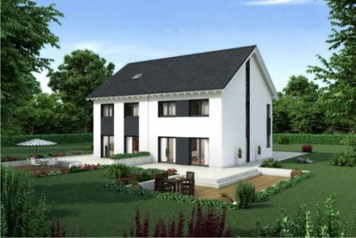 Werl Immobilienportal WOHLFÜHL-OASE!!! Haus kaufen