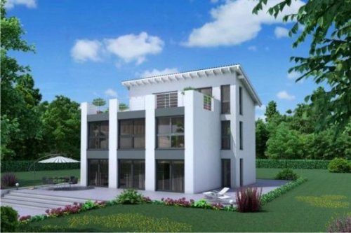Bad Sassendorf Immobilienportal Dieses Haus mit Dachterasse und Weitblick könnte schon bald Ihres sein! Haus kaufen