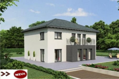 Bad Sassendorf Provisionsfreie Immobilien Hier erfüllen Sie sich Ihren eigenen Wohntraum - ein Preis für 2 Familien mit Kind! Haus kaufen