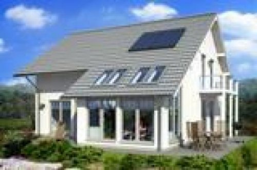 Arnsberg Provisionsfreie Immobilien Luxus Pur! Haus kaufen