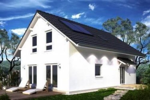 Arnsberg Immobilienportal Selbst Verwirklichen! Haus kaufen