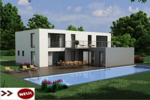 Sundern (Sauerland) Immobilienportal Ein Haus, ein Preis, zwei Familien - gemeinsam sparen und Träume verwirklichen! Haus kaufen