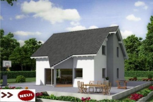 Sundern (Sauerland) Provisionsfreie Immobilien Mit Lifestyle und Ambiente in's Eigenheim! Haus kaufen
