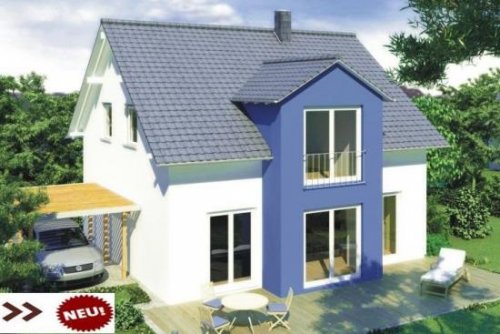 Sundern (Sauerland) Provisionsfreie Immobilien Nicht warten - starten Sie dieses Jahr noch durch! Haus kaufen