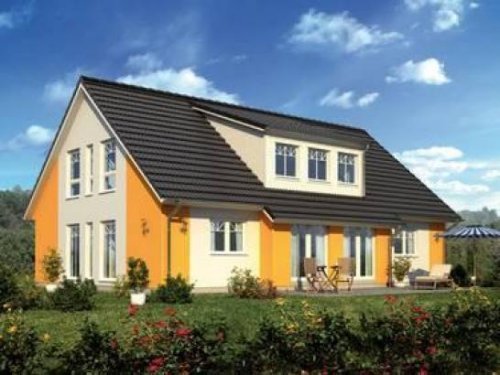Eslohe (Sauerland) Immobilien Inserate 2 Familien, ein Zuhause - eintreten und Wohl fühlen! Haus kaufen