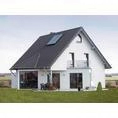 Eslohe (Sauerland) Häuser Ein Haus für schlaue Köpfe - der schnelle Weg zu Ihrem Reichtum! Haus kaufen
