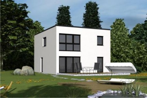 Eslohe (Sauerland) Teure Häuser Ihr modernes, wohliges Selberwohnen wird Wirklichkeit! Haus kaufen