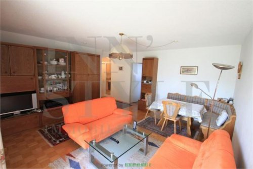 Innsbruck Immobilien Gut aufgeteilte, helle 3-Zimmer Wohnung Wohnung kaufen