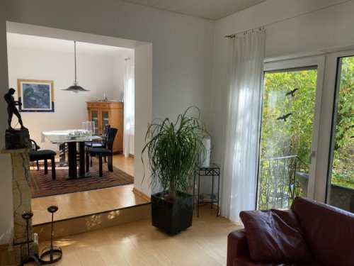 Kronberg im Taunus Immobilienportal Natur pur! Haus kaufen