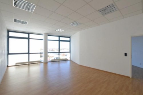 Rodgau Günstiges Büro RODGAU: Flexible Bürofläche | Aufzug | Stellplätze | Toiletten | Küche Gewerbe kaufen