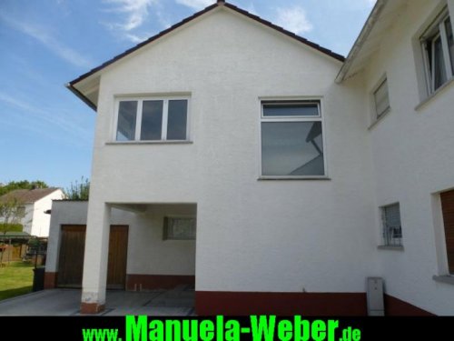 Dietzenbach Provisionsfreie Immobilien 63128 Dietzenbach: Manuela Weber verkauft 2 Familienhaus 449.000 Euro Haus kaufen