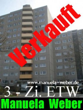 Rödermark Wohnung Altbau VERKAUFT  63322 Rödermark-Breidert 3- Zimmer ETW 125.000 € Wohnung kaufen
