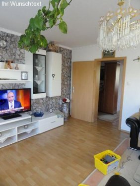 Rüsselsheim Immobilienportal Renovierte 3-Zimmer-Wohnung in Rüsselsheim Wohnung kaufen
