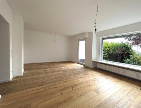 Sulzbach (Taunus) Suche Immobilie Erstbezug nach Sanierung! Haus kaufen
