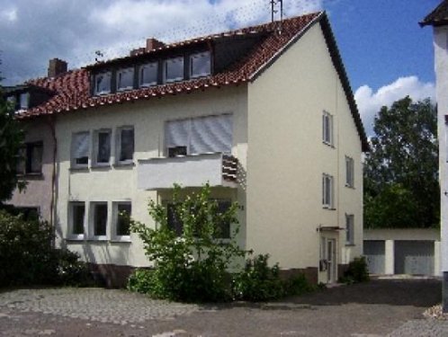 Saarlouis Immobilienportal Renovierte Eigentumswohnung Wohnung kaufen