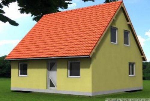 Erfweiler Provisionsfreie Immobilien Fun for Family - günstiger als mieten. Jetzt von günstigen Zinsen profitieren. Haus kaufen