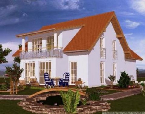 Bad Dürkheim Suche Immobilie Wir haben Ihr Wunschgrundstück für Ihr Traum-Haus. Grundstück kaufen