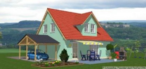 Hettenleidelheim Provisionsfreie Immobilien Fun for Family - günstiger als mieten. Jetzt von günstigen Zinsen profitieren. Haus kaufen
