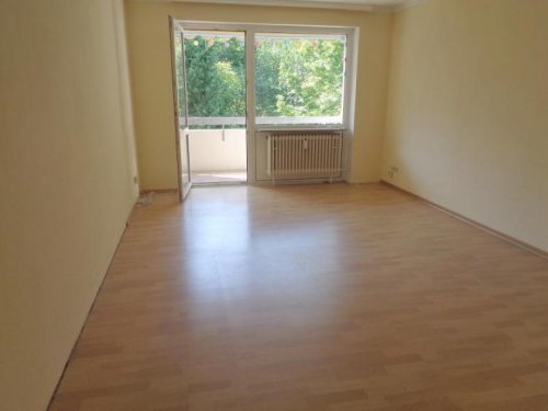 Speyer Wohnung Altbau ObjNr:19195 - Schöne 3 Zimmer ETW zum Wohlfühlen in Speyer-West Wohnung kaufen