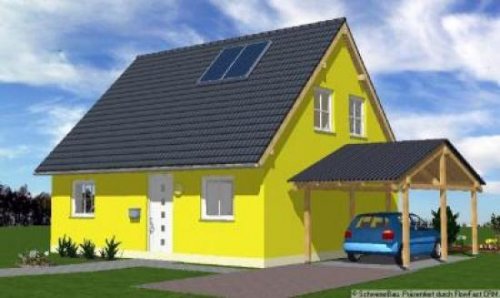 Neustadt-Königsbach Suche Immobilie Fun for Family - günstiger als mieten. Jetzt von günstigen Zinsen profitieren. Haus kaufen