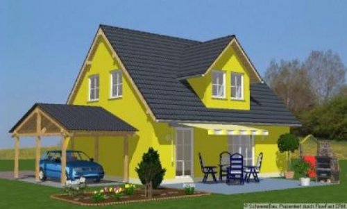 Kirrweiler Häuser Fun for Family - günstiger als mieten. Jetzt von günstigen Zinsen profitieren. Haus kaufen