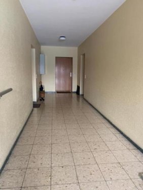 Worms Inserate von Wohnungen 2 Zimmerwohnung in Zentrumsnähe für Kapitalanleger Wohnung kaufen