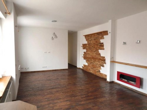 Worms 3-Zimmer Wohnung ObjNr:B-18412 - 3 Zimmer Eigentumswohnung in ruhiger Lage Wohnung kaufen