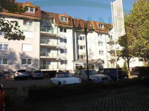 Leimen (Rhein-Neckar-Kreis) Wohnungen * Schönes möbliertes 1-Zimmer Appartment im Boarding-House nahe Heidelberg* Wohnung kaufen
