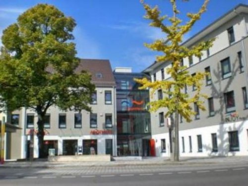 Stuttgart Immobilien Inserate Stuttgart zum kaufen (Gewerbeimmobilie) Gewerbe kaufen