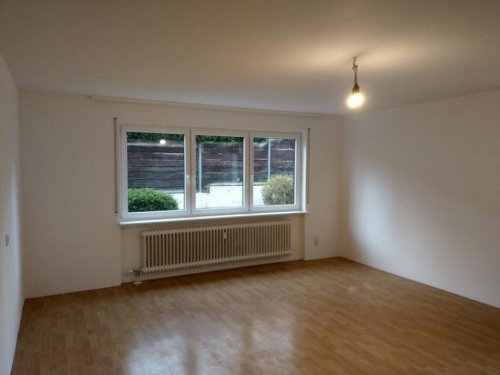 Leonberg Inserate von Wohnungen 3,5 Zimmer XXL Erdgeschoss Wohnung mit Terrasse und Garage Wohnung kaufen