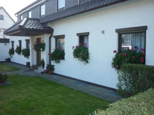 Murrhardt Suche Immobilie Freist. 3 Fam. Haus - 5 1/2 Zimmer Wohnung selbst nutzen und Mieteinnahmen von 7.200 € p.a. erhalten!!! Haus kaufen