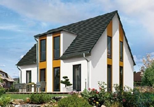 Vaihingen-Riet Haus Sonniges Einfamilienhaus in bevorzugter und ruhiger Lage Haus kaufen