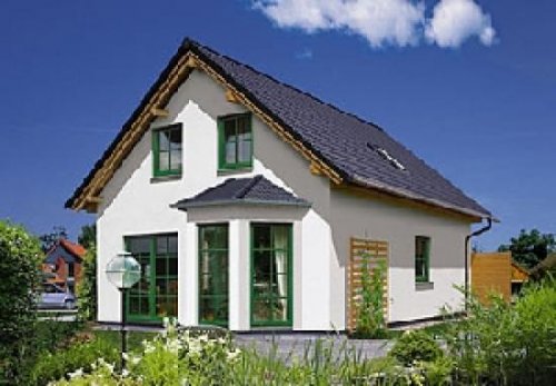 Eberdingen-Nußdorf Kleines Häusschen auf größerem Grundstück Haus kaufen