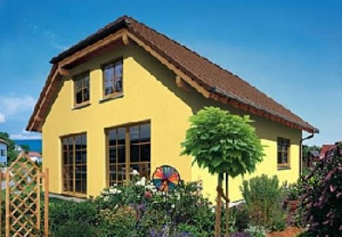 Eberdingen-Nußdorf Immobilienportal Sonniges Einfamilienhaus in bevorzugter und ruhiger Lage Haus kaufen