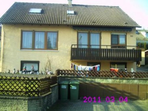 Altensteig Haus Haus in Südwohnanlage Altensteig obere Stadt Baden Württenberg Haus kaufen