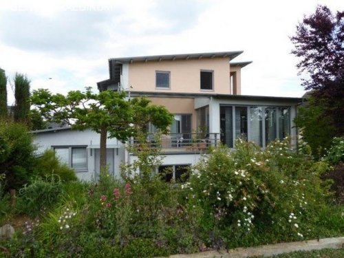 Altdorf (Landkreis Esslingen) Häuser Leider schon verkauft! Zuhause für Naturliebhaber: Wohnen und Arbeiten am Ortsrand ! Haus kaufen