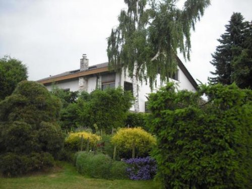 Gießhübelmühle Häuser mit Garten Vierfamilienhaus - Architektenhaus - Grundstück 1000 m² - Spitzenklasse Haus kaufen