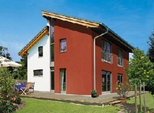 Niefern-Öschelbronn Häuser Top Haus mit Grundstück zum Top Preis Haus kaufen