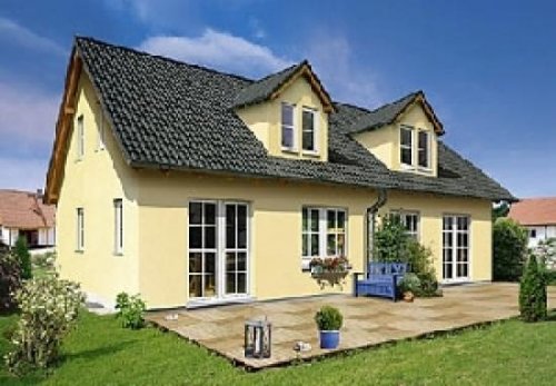 Nußbaum Suche Immobilie Haus mit Garten - so wie es den Kindern gefällt!!! Haus kaufen