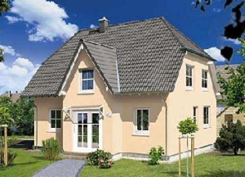 Straubenhardt-Schwann Immo Schönes Einfamilienhaus mit Grundstück und Nebenkosten ................. Haus kaufen