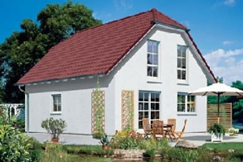 Straubenhardt Immo Haus mit Garten - so wie es den Kindern gefällt!!! Haus kaufen