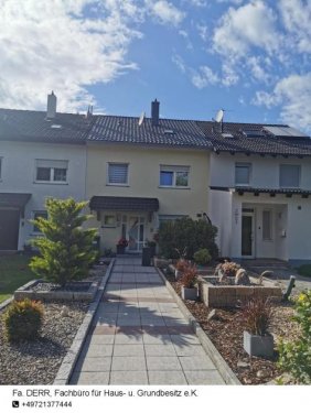 Ettlingen Immobilien Inserate Kapitalanlage mit Zukunft Haus kaufen