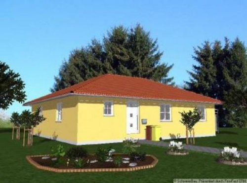 Linkenheim-Hochstetten Immobilienportal Wir haben Ihr Wunschgrundstück für Ihr Traum-Haus. Grundstück kaufen