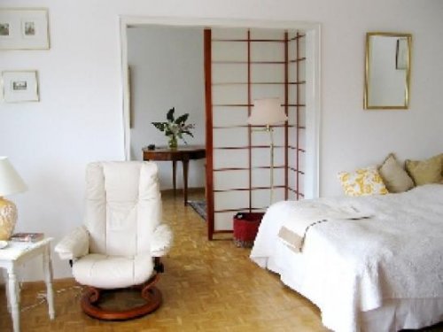 Baden-Baden Immobilienportal Sonnenverwöhnte 2 Zimmer Wohnung nahe Kurhaus Wohnung kaufen