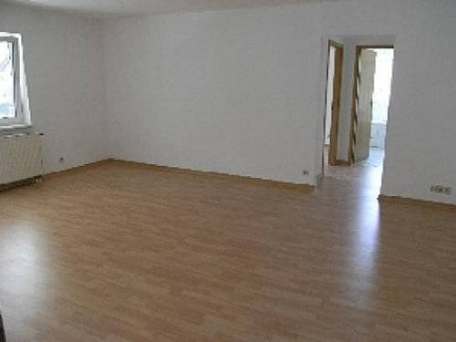 Sinzheim Suche Immobilie Gemütliche 2 Zimmer-ETW zum Wohlfühlen vor den Toren von Baden-Baden Wohnung kaufen