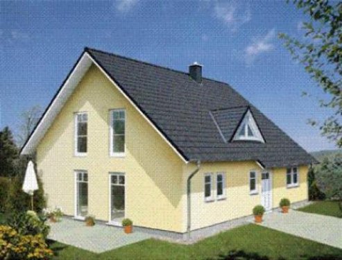 Bruchsal Immobilien Inserate Ein Familienhaus mit viel Platz Haus kaufen