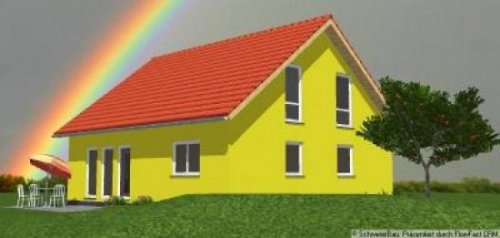 Birkweiler Immo Ihr neues Zuhause massiv gebaut mit Solar und Grundstück in Birkweiler Haus kaufen