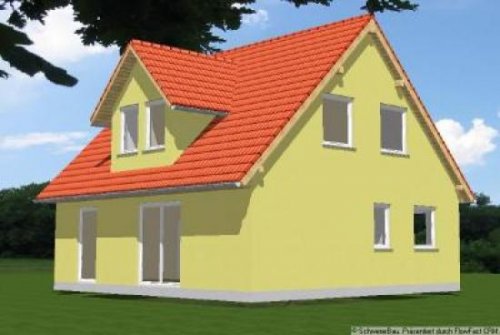 Spirkelbach Provisionsfreie Immobilien Fun for Family - günstiger als mieten. Jetzt von günstigen Zinsen profitieren. Haus kaufen