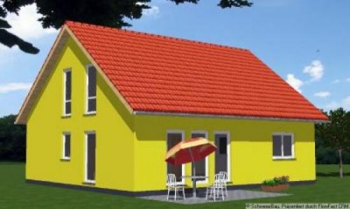 Herxheim Häuser von Privat Ihr neues Zuhause massiv gebaut mit Solar und Grundstück in Herxheim Haus kaufen